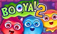 Subway surfer